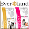 Everland chien et chat